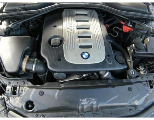 vindem alternator de bmw 535d