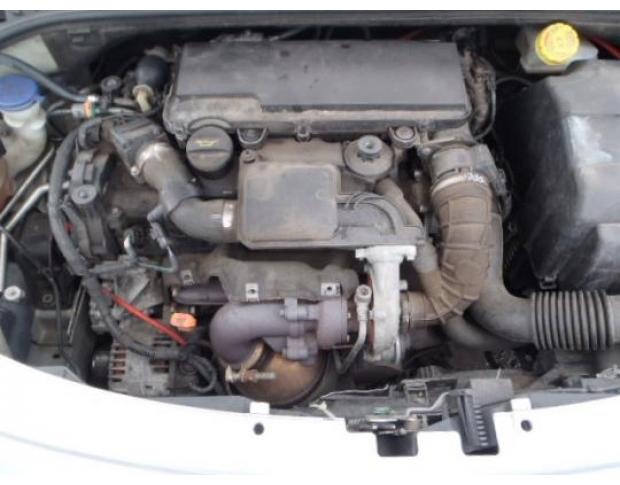 vindem alternator de citroen c3 1.4hdi 8hz