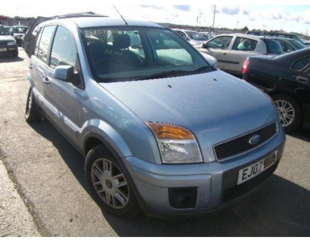 vindem alternator de ford fusion 1.4tdci an 2007