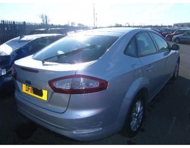 vindem alternator de ford mondeo mk4 1.8tdci an 2011