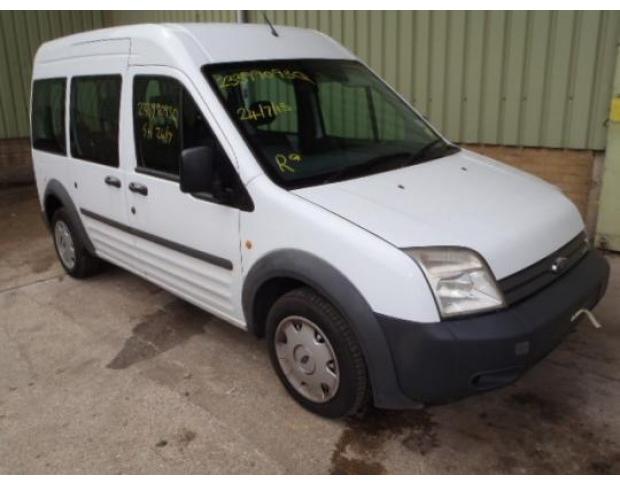 vindem alternator de ford transit connect 1.8tdci