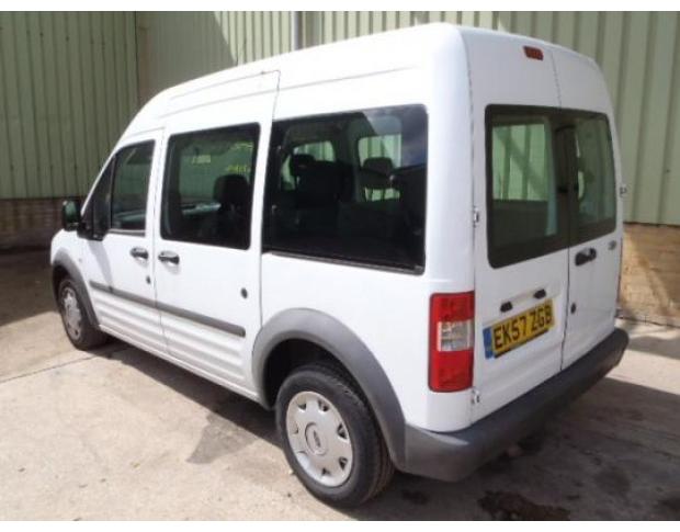 vindem alternator de ford transit connect 1.8tdci