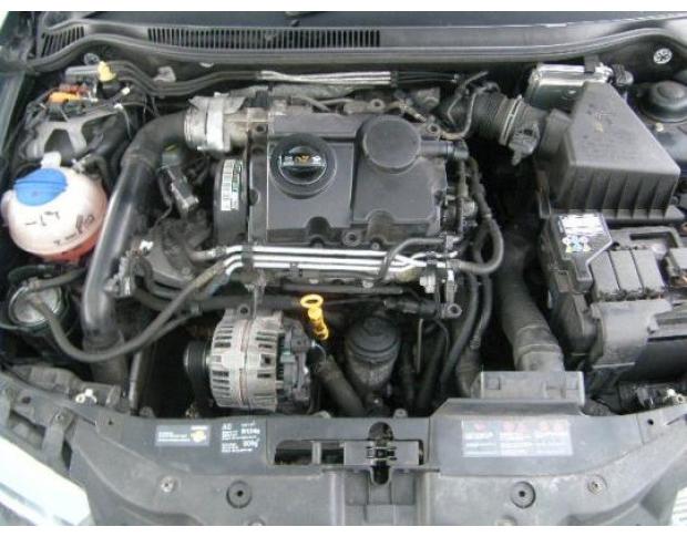 vindem alternator de seat ibiza 1.4tdi an 2006