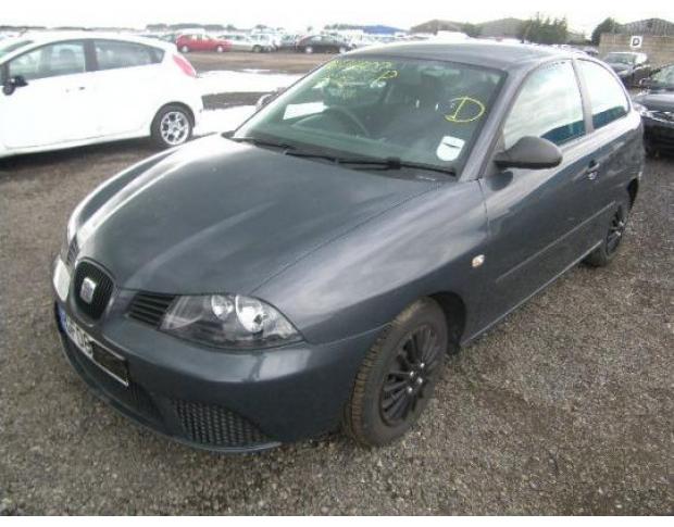 vindem alternator de seat ibiza 1.4tdi an 2006