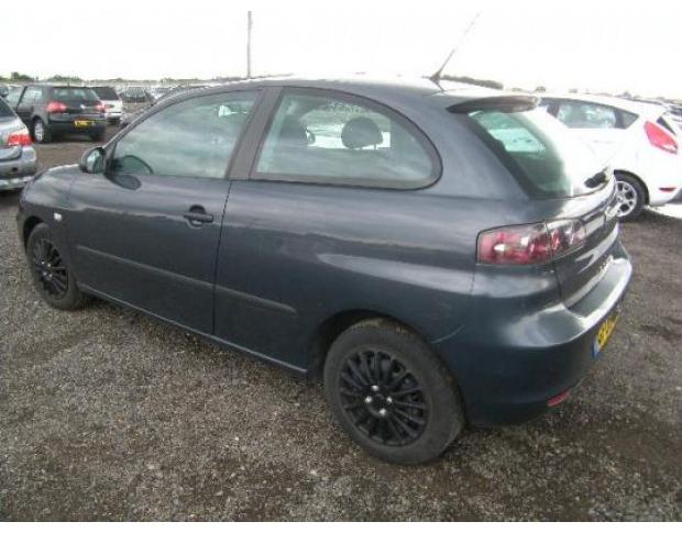 vindem alternator de seat ibiza 1.4tdi an 2006