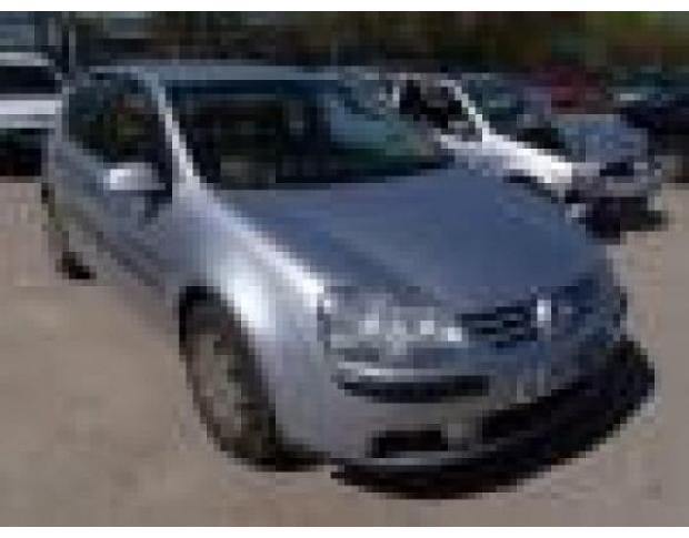 vindem alternator de vw golf 5 1.9tdi bls an 2007
