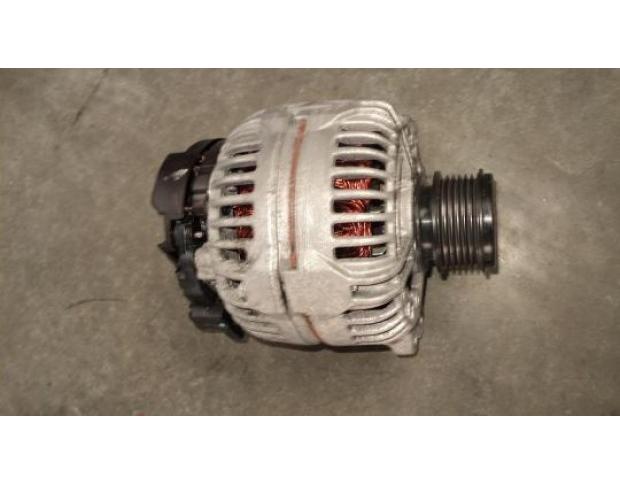 vindem alternator ford galaxy 1.9tdi anu