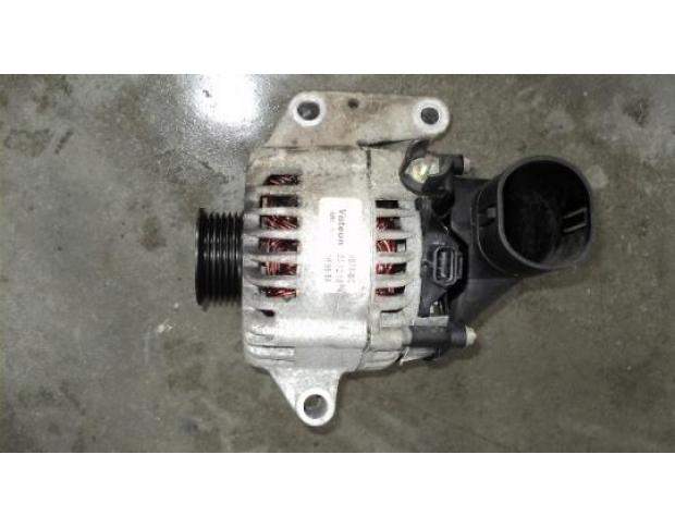 vindem alternator ford mondeo tdci