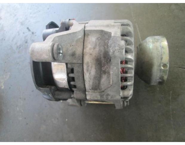 vindem alternator ford transit connect 1.8tdci hcpa