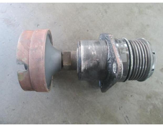 vindem alternator ford transit connect 1.8tdci hcpa