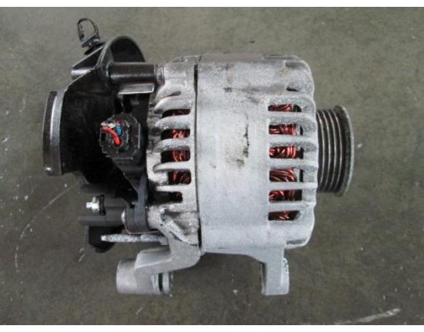 vindem alternator ford transit connect 1.8tddi
