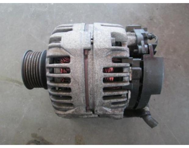 vindem alternator golf 4 1.4 16v bca cod 028903028d