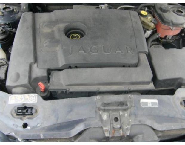 vindem alternator jaguar x-type motor de 2.2d cu garantie