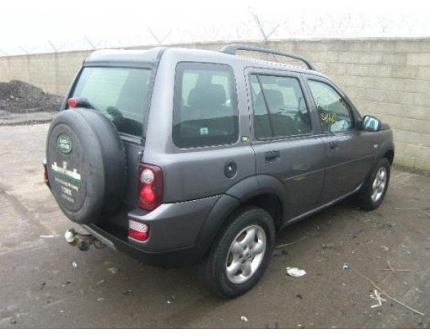 vindem alternator land rover freelander 2.0cdt 2001-2005