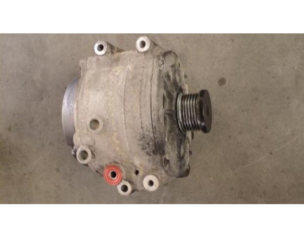 vindem alternator mercedes c classe 203 2.2 cdi