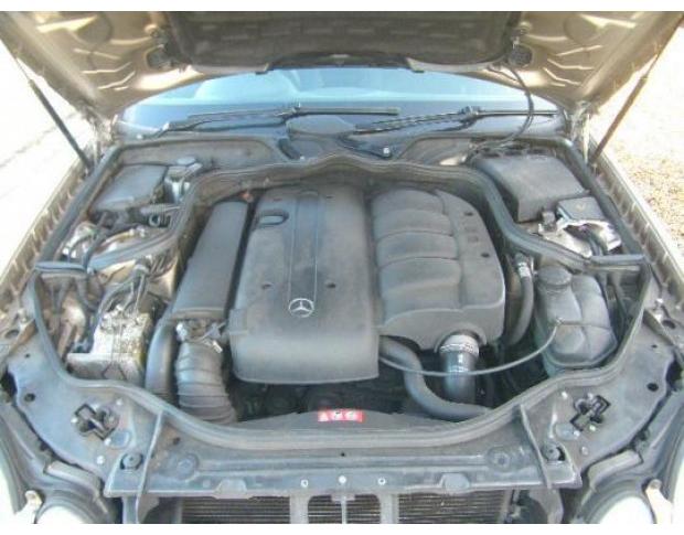 vindem alternator mercedes e 220 cdi