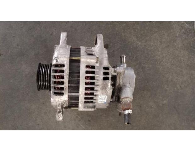 vindem alternator opel astra g 1.7cdti