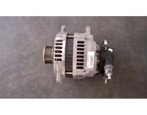 vindem alternator opel astra h 1.7cdti