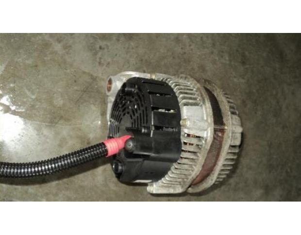 vindem alternator pentru bmw 2000 diesel  136 cp