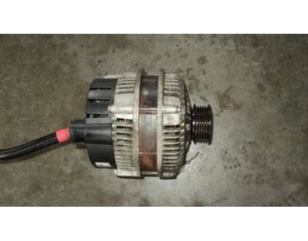 vindem alternator pentru bmw 2000 diesel  136 cp