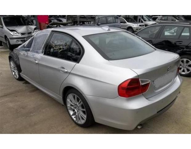 vindem alternator pentru bmw 320 e90 limusina