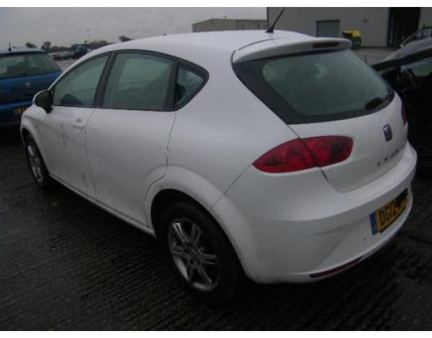 vindem alternator pentru seat leon