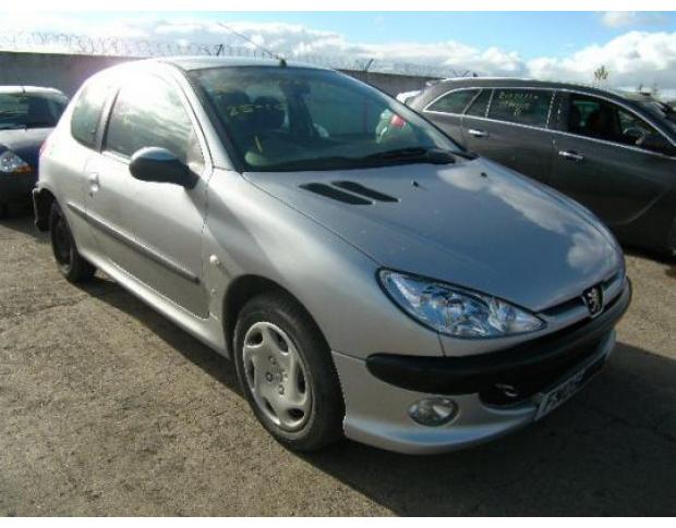 vindem alternator peugeot 206 1400hdi