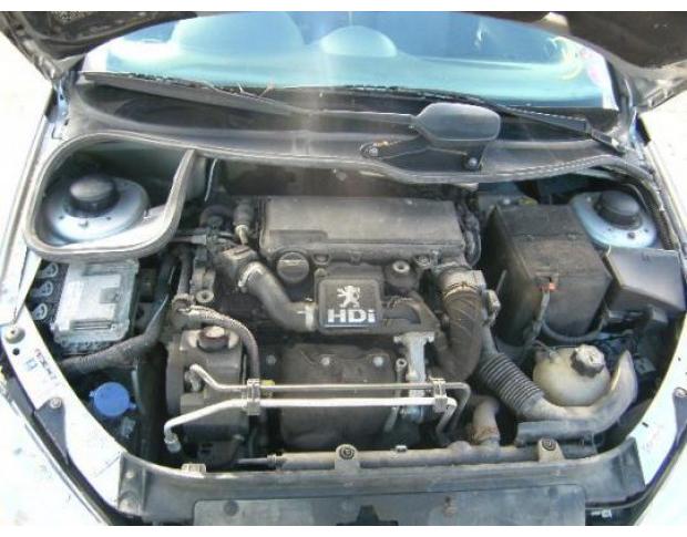 vindem alternator peugeot 206 1400hdi