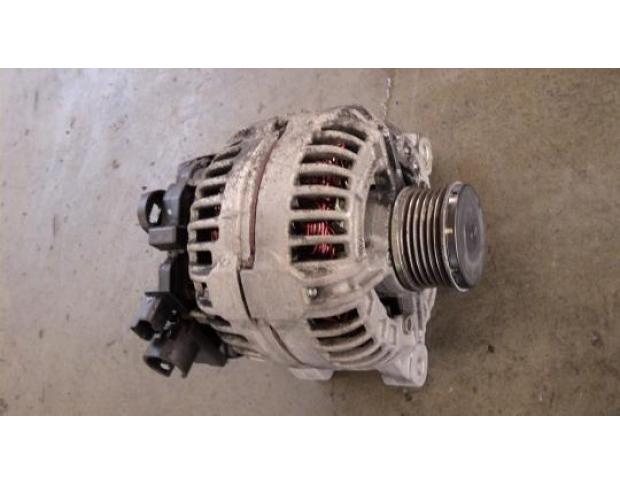 vindem alternator peugeot 307 1.6hdi
