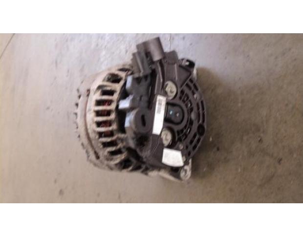 vindem alternator peugeot 307 1.6hdi