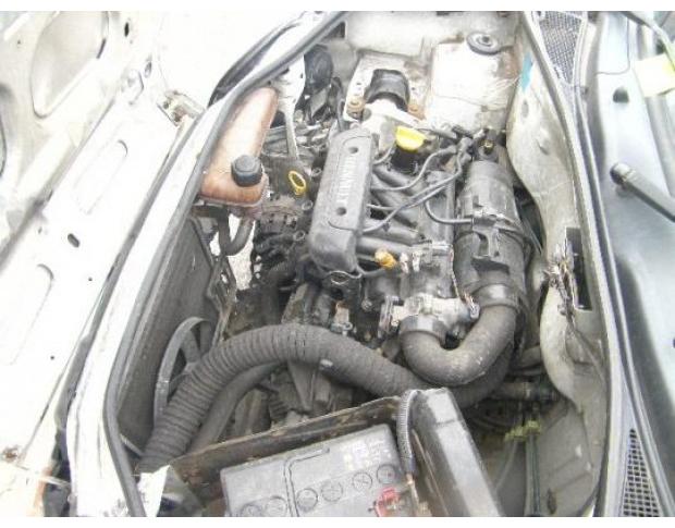 vindem alternator renault kangoo 1.2b