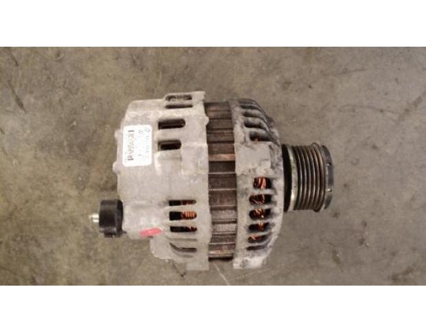 vindem alternator renault kangoo 1500dci