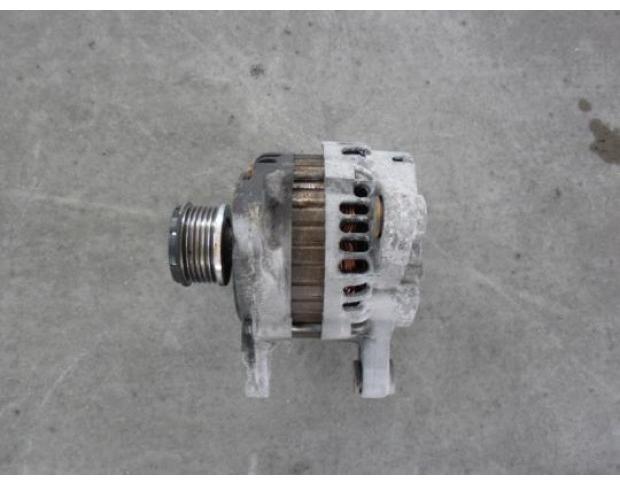 vindem alternator renault kangoo 1500dci