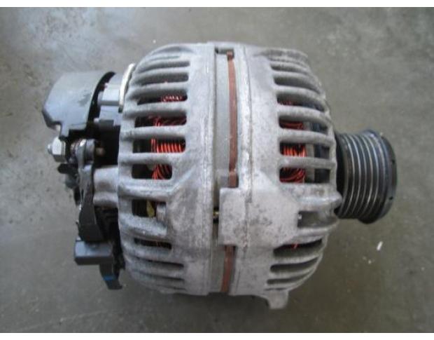 vindem alternator  seat alhambra 1.9tdi
