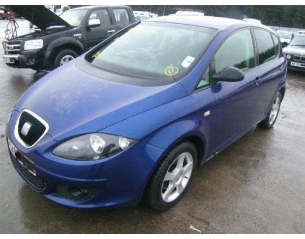 vindem alternator seat altea 1900tdi