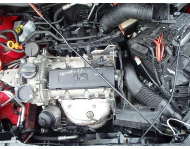 vindem alternator seat ibiza 1.2 bzg