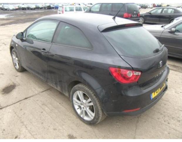 vindem alternator seat ibiza 1.4 an 2012