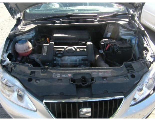 vindem alternator seat ibiza 1.4