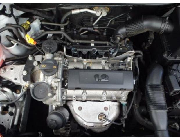 vindem alternator seat ibiza 6j5 1.2b