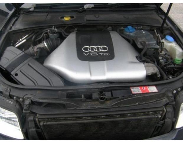 vindem alternator si electromotor audi a4 2.5tdi ake