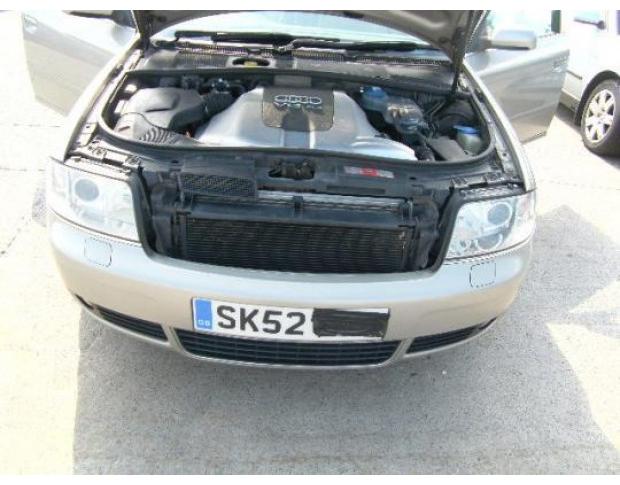 vindem alternator si electromotor audi a6 2500tdi akn