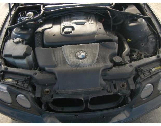 vindem alternator si electromotor bmw 320 150 cp