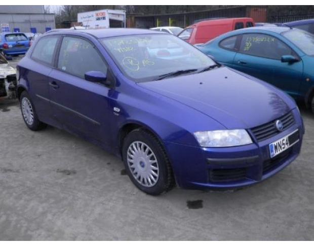 vindem alternator si electromotor fiat stilo 1.4b