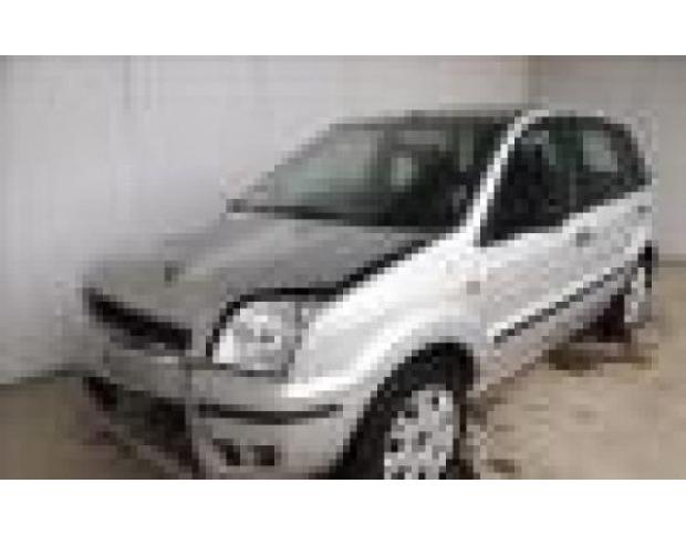 vindem alternator si electromotor ford fusion 1.4tdci