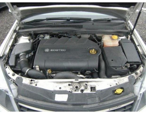 vindem alternator si electromotor opel astra h 1900cdti