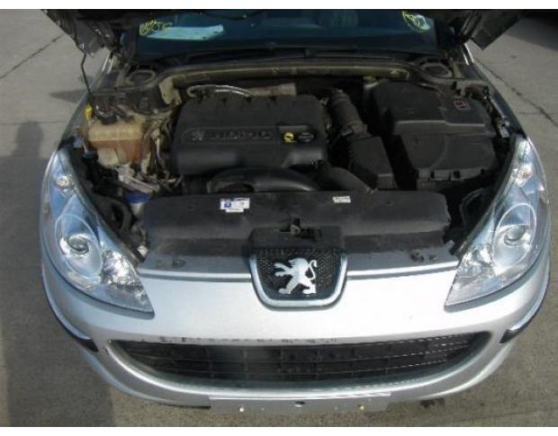 vindem alternator si electromotor peugeot 407