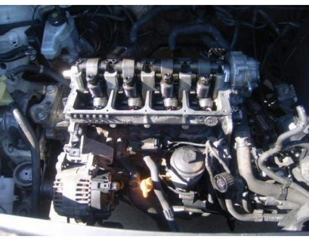 vindem alternator si electromotor vw caddy 2000sdi