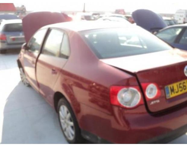 vindem alternator si electromotor vw jetta 1900tdi bls