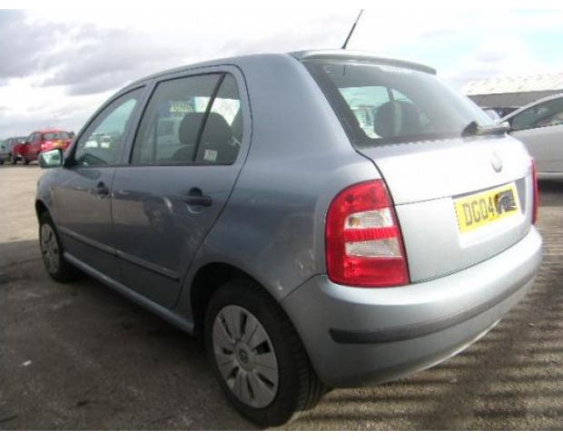 vindem alternator skoda fabia 1.9tdi atd 6y