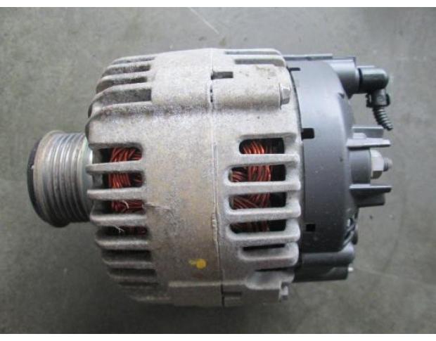 vindem alternator skoda octavia 2 1.9tdi bkc cod 06f903023c